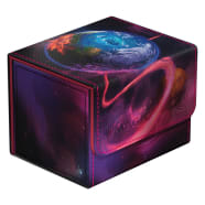 Supplies - Edge of Eternities - Magic: The Gathering
